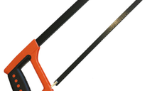 Bomfaier 300mm cu maner din plastic