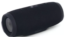 Boxa portabila bluetooth Charge 3 Mini