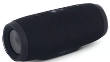 Boxa portabila bluetooth Charge 3 Mini