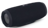 Boxa portabila bluetooth Charge 3 Mini - 1