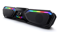 Boxa portabila cu bluetooth KP 593 putere 20W