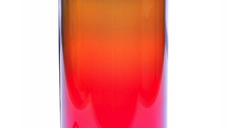 Boxa portabila TS100 reincarcabila LED Disco