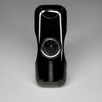 Bricheta Spinner cu arc electric Black Spin04 - 1