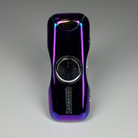 Bricheta Spinner cu arc electric Cameleon Spin02 - 1
