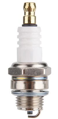 Bujie aprindere motocoasa si drujba tip L7T - 1