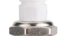 Bujie aprindere motocoasa si drujba tip L7T