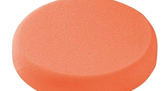 Burete de lustruit 180 mm