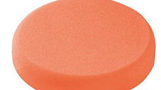 Burete de lustruit 180 mm