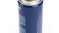 Butelie gaz spray pentru aragaze portabile arzatoare
