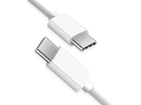 Cablu de date Type C pentru dispozitivele Type C 1M - 1