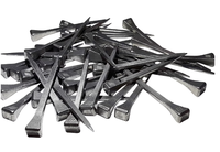 Caiele pentru potcovit RIFLE tip E5 cutie 250 buc - 1