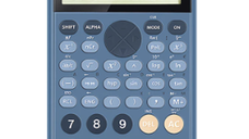 Calculator de birou PN 2891cu functii multiple
