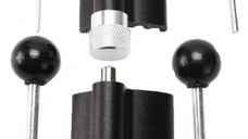 Cale Blocare Distributie Motoare Diesel