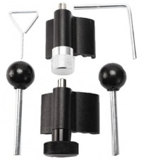 Cale Blocare Distributie Motoare Diesel - 1