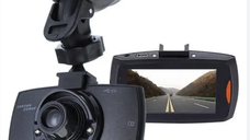 Camera auto Andowl Q R7 portabila avansata