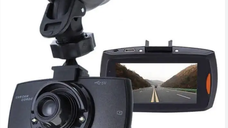 Camera auto Andowl Q R7 portabila avansata