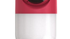 Camera De Supraveghere ROSIE  Wireless IP 1080P Senzor De Miscare NightVision