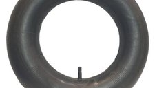 Camera motocultor 400-10 MX292