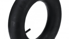 Camera pentru motocultor 500 12 MX291