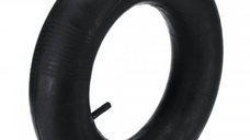 Camera pentru motocultor 500 12 MX291