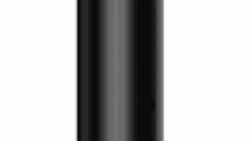 Camera supraveghere Andowl Q SX82 4K Wifi rotativa