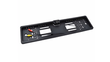 Camera Video Auto Marsarier Suport Numar Auto Unghi filmare 170 grade RMD