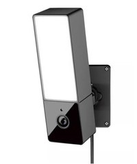Camera Video cu Reflector si Sunet Bidirectional D5 - 1