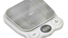 Cantar de bucatarie electronic Andowl Q-C230