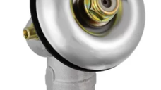 Cap angrenaj motocoasa 26 X 9 Crafttec MX199