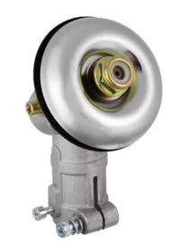 Cap angrenaj motocoasa 26 X 9 Crafttec MX199 - 1