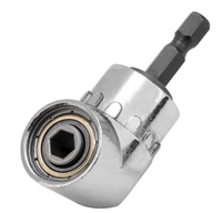 Cap magnetic pentru BITI cu unghi de 105 grade B20998 - 1