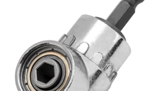 Cap magnetic pentru BITI cu unghi de 105 grade B20998