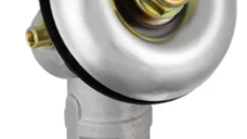 Cap reductor pentru motocoasa 28mm