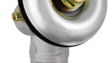 Cap reductor pentru motocoasa 28mm