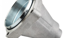 Cap superior ambreiaj reductor 28mmx9T MX667 pentru motocoase