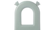 Capac pentru scaunul de toaleta rabatabil