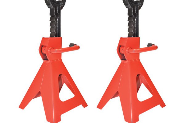 Capre Auto - Set 2 Capre cu Capacitate 3 Tone