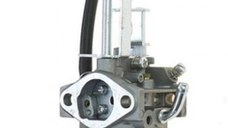 Carburator 154 generator 1.2 cai