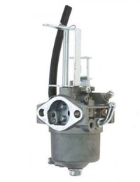 Carburator 154 generator 1.2 cai - 1
