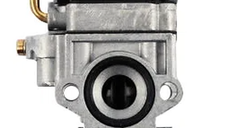 Carburator Craft Tec MX191 pentru Motocoasa cu Gaura Mica