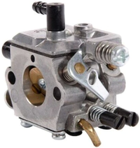 Carburator drujba model cu pompita de amorsare - 1