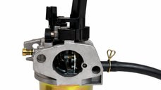 Carburator Generator Electric 7CP - 168F 1.2W