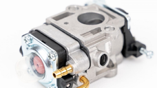 Carburator motocoasa Craft trec gaura mare MX190