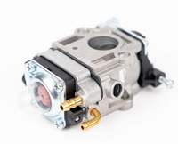 Carburator motocoasa Craft trec gaura mare MX190 - 1