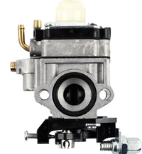 Carburator motocoasa Craft trec gaura mica MX191 - 1