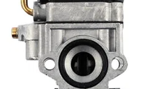 Carburator motocoasa Craft trec gaura mica MX191