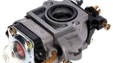 Carburator motocoasa cu gaura de 15mm