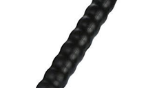Carlig semi automat de legat sarma fier beton armatura din otel cu maner ergonomic din cauciuc