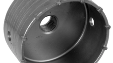 Carota Beton 100 Mm