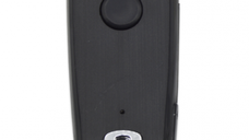 Casca Bluetooth K6